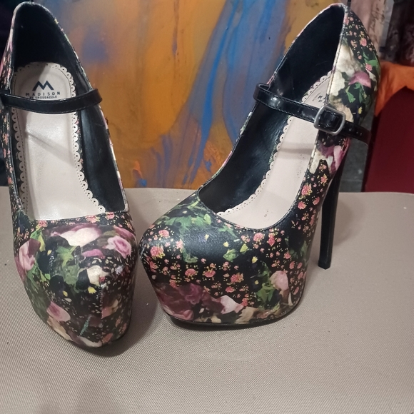 6.5 20$ - Picture 2 of 3